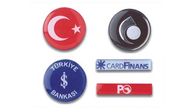 damla etiket ankara